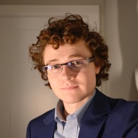 Keegan Lanzillotta