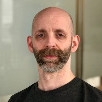 Árni Einarsson