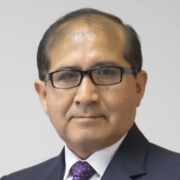 Juan Flores Carcahusto