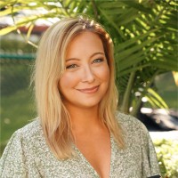 Maude Vaillancourt