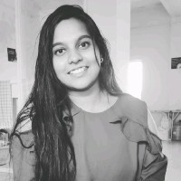 Sanjana Phattepur