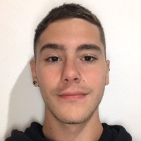 Tomas Luciano Peluffo