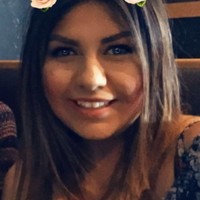Jennifer Garcia
