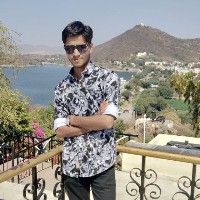 Ck Patel