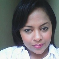 ana isabel cueto garcia