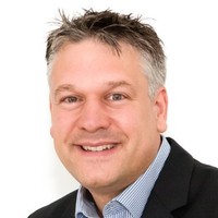 Thomas Trzaska