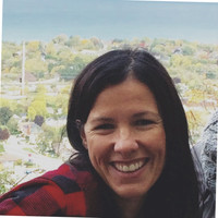 Andrea Campbell