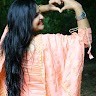 Simran Pathan