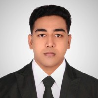 Rakibul Islam