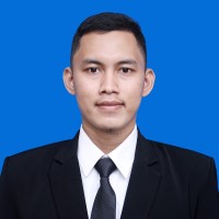 Sidik _