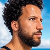 Sacha Malka