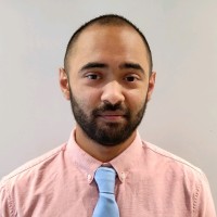 Thusan Kuganathan