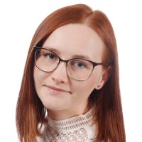 Magdalena Zimny