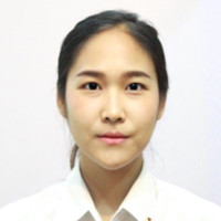 phuangchompoo kumkrasae