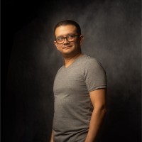 Daniel Umaña