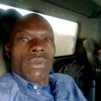 Itumeleng Makarapa