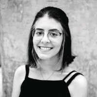 Juliana Alves Barbosa