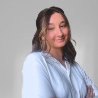 Celia Plusquellec