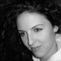 Jami Gordon-Smith