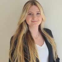 Anna Boye