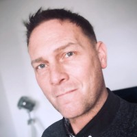 Ewen Milne