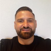 Marc Scaffidi Fonti