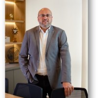 Carlos Cesar
