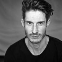 Simon Fässler