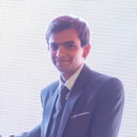 Sahun Shaikh