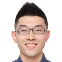 Zhirui Wang
