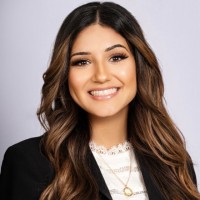 Niki Abossedgh