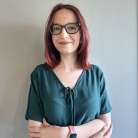 Alexandra Țibrea