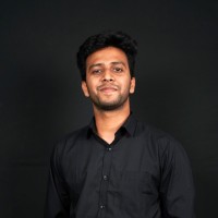 Abu Hossain Md Motachim
