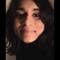 Pavana Jairaj