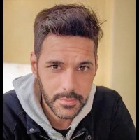 Mariano Capalbo