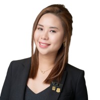 Sara Liang