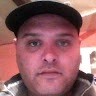 Rudinei Nascimento