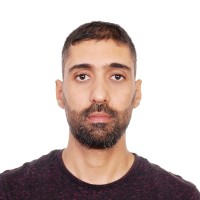 Walid Walid