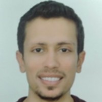 Ahmed Fnaiech