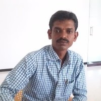 Ramanan Venkat