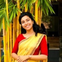 Juby Varghese