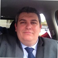 Alex Guarnieri