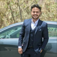 Peter Samir