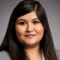 Cristal Hernandez