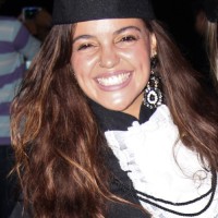 Barbara Xavier