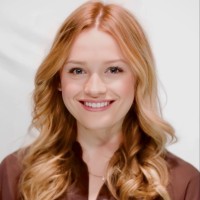 Kristen Anderson