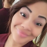Mariah Fields