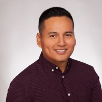 Jose Vilca Saucedo
