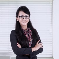Lin Wang