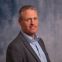 Frenk-Jan Visser